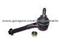 Tie Rod End Length : 93 mm for CITROEN