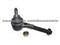 Tie Rod End for FIAT