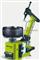 Henneyvale Tyre Changer WT-C31A