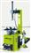 Henneyvale Tyre Changer WT-C21S