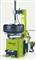 Car Tyre Changer WT-C22S