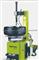 Henneyvale Tyre Changer WT-C22S