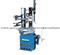 Tyre Changer RP2104