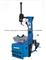 Automatic Tire Changer RP2103