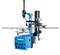 Tyre Changer RP2102