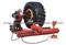 Tire Changer RP2108