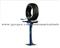 Tire Spreader RP2503