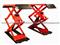 HT-100 Scissor Lift 2000*2000*1850mm