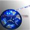 Led Strip Light-100cm-30