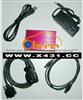 For Ford Mini VCM IDS For Ford Mazda (New Product)