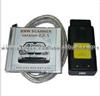 For BMW Scanner 2.0.1