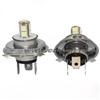 H4 9LED Car Fog Lights