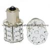 T25 1156 SMD Led Turning Light