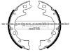 Brake Shoe For NISSAN S085-26-330