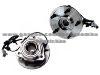 uick Allure 2005-2009 Non-ABS Wheel Hub Bearing