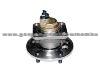 Wheel Hub Bearing 4582220