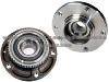 Rear  Wheel Hub Bearing Height : 37 mm