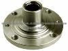 Wheel Hub Bearing for CITROEN、PEUGEOT