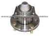 Wheel Hub Bearing 16 04 005 Width : 110 mm