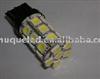 Car led lighting T20-7440/7443-24SMD