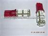 T10 Car Bulb T10-Wedge-5050-9SMD