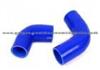 Silicone Radiator Hoses For VW Bora 1.8/2.0 (P/N:RHK-126)