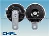 Disc Horn (Denso Type) FL150P H/L