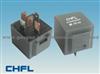 Automotive Relay Series RTT8105