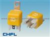 Automotive Relay Series RTT7115