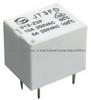 High Quality Relay JT3FD