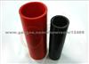 Silicone Coupling Hose For Racing Automobile & Motorcycle Radiator