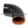 Turbochargers Coupler Hose