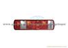 VOLVO FH 12 VER2 TAIL LAMP