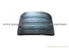 VOLVO FH 12 VER2 FENDER OE NO.:3171391(3171390)