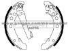 Brake Shoe For SEAT 171 609 525 A