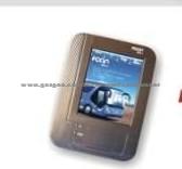 Fcar F3-D Auto Diagnostic Scanner