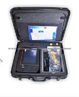 FCAR F3-D Truck Diagnostic Tool FACTORY DIRECT