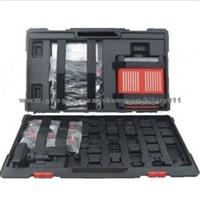 Launch X431 Top (2010 Version)