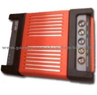 Launch X431 Top With Best Price