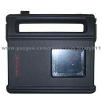 Launch X431 Heavy Duty (For Trucks)