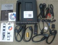 The Newest Launch X431 Heavy Duty; Trucks Diagnostic Tool