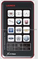 Launch X431 Diagun Diaganostic Tool