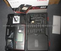 Best Price X431 GX3