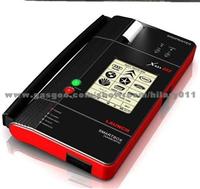 Best Price Launch X431 GX3