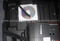 Cheery Launch X431 GX3 Super Scanner