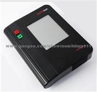 HOT Launch X431 Autobook