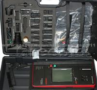 Launch Diagnostic Tool Hot Launch X431 GX3