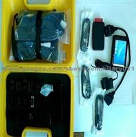 Launch X431 Diagun Tool 12V