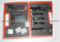 Launch X-431 Diagun Auto Scanner