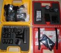 Launch X431 Diagun Diagnostic Scanner